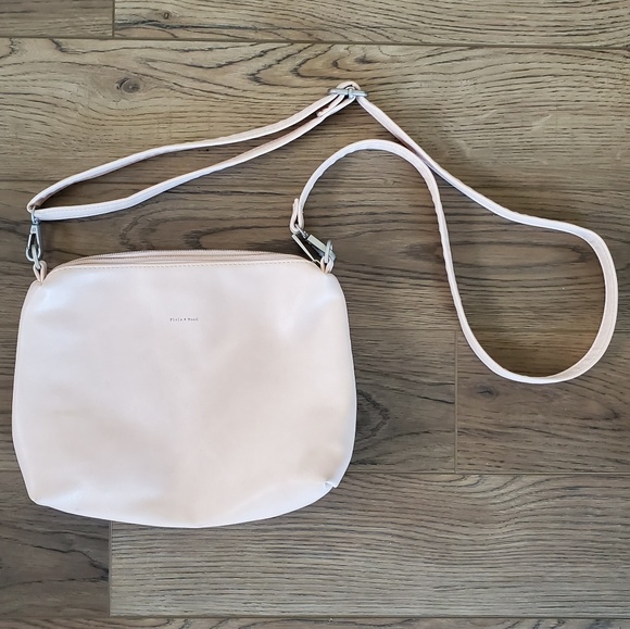 Pixie ☆ Mood Crossbody - Picture 1 of 5